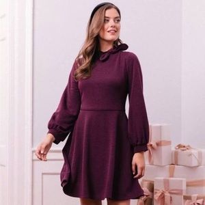 NWT Valentina Dress